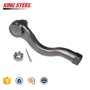 Kingsteel OEM MR508136 ricambi Auto tirante Assy per Mitsubishi PAJERO III (V7_W, V6_W) L 200 (<span class=keywords><strong>KA</strong></span>_<span class=keywords><strong>T</strong></span>, KB_<span class=keywords><strong>T</strong></span>) MR508136 - Product Image 4