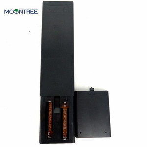 Offerta Speciale per <span class=keywords><strong>TV</strong></span> LED Sony 4K HDR con <span class=keywords><strong>Android</strong></span> <span class=keywords><strong>TV</strong></span> <span class=keywords><strong>Telecomando</strong></span> RMT-TX100D NETFLIX per KD-43X8301C KD-55XD8599 - Product Image 5