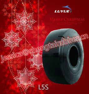 Pneus, pneus de camion avec le tube, chers tous les pneus de camion en acier - Product Image 1
