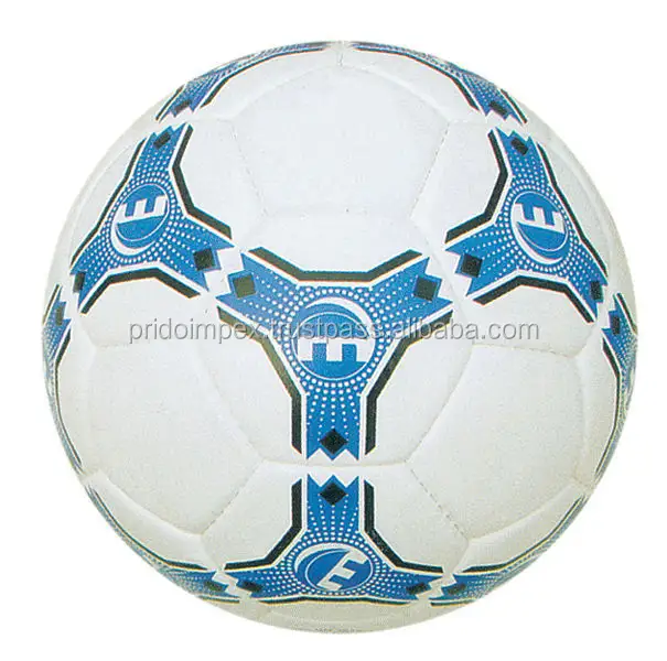 फुटबॉल प्रशिक्षण गेंदों फुटबॉल फुटबॉल उत्पाद