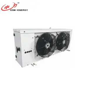 Evaporador de tecnologia interior refrigerador de ar evaporativo