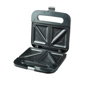 Offres Spéciales multifonction sain 2 tranche Sandwich Maker petit déjeuner grille-pain sandwich - Product Image 2
