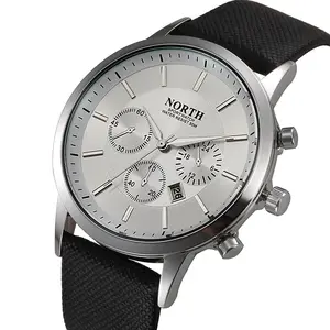 2018 Luxury Brand Watch Hot Sell on Ebay Aliexpress Men Wrist Watch