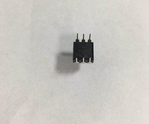 65-95MV <strong>Sphygmomanometer</strong> Accessories Micro Pressure Sensor - Product Image 3
