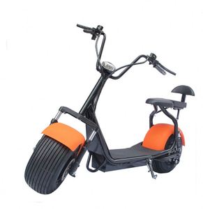 Electric <strong>2</strong> <strong>Wheel</strong> Unicycle Smart <strong>Drifting</strong> Self Balance <strong>Scooter</strong>/<strong>2</strong> <strong>Wheels</strong> Electric <strong>Scooter</strong> Self Balancing Unicycle - Product Image 2