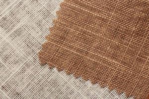 China Huafeng textiles de cambric <span class=keywords><strong>tela</strong></span> <span class=keywords><strong>precio</strong></span> bajo y alow personalizado para la venta al por mayor 150cm - Product Image 3