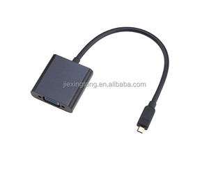 <span class=keywords><strong>Micro</strong></span> <span class=keywords><strong>HDMI</strong></span> <span class=keywords><strong>a</strong></span> <span class=keywords><strong>VGA</strong></span> <span class=keywords><strong>adaptador</strong></span> convertidor de cable, <span class=keywords><strong>Micro</strong></span> <span class=keywords><strong>HDMI</strong></span> macho <span class=keywords><strong>a</strong></span> <span class=keywords><strong>VGA</strong></span> para mujer - Product Image 1