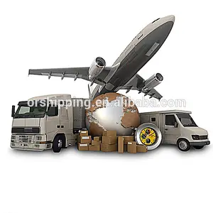 China Dropship Company Cheapest International Express Dropshipping Door To Door Shipping China To Pakistan Cargo Services