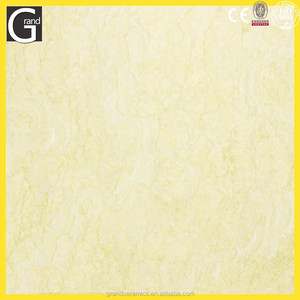 Natural piso de baldosas de mármol materia prima para azulejos vitrificados - Product Image 6