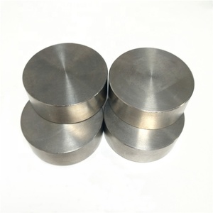 Kualitas Tinggi Baoji <span class=keywords><strong>Titanium</strong></span> Target GR2 GR5 <span class=keywords><strong>Titanium</strong></span> Alloy Ti6Al4V - Product Image 3