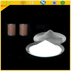 3 mt reflektierende glow in <span class=keywords><strong>the</strong></span> dark glasperlen pigment für siebdruck logo - Product Image 6