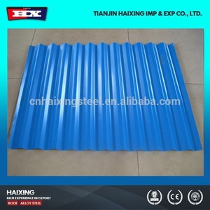vente <span class=keywords><strong>chaude</strong></span> en acier galvanisé de <span class=keywords><strong>zinc</strong></span> ondulé feuille de <span class=keywords><strong>toiture</strong></span> en métal et utiliser la maison - Product Image 3