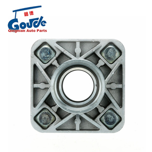 Pièces de caddie de Golf professionnelles, moyeu de roue avant pour EZGO TXT, adapté aux caddies de Golf électriques et à partir de 2001 - Product Image 4