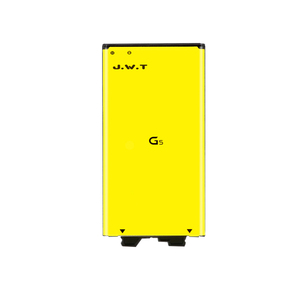 <span class=keywords><strong>OEM</strong></span> 2800mah الأصلي GB/T 18287-2013 الهاتف المحمول BL-42D1F بطارية ل <span class=keywords><strong>LG</strong></span> G5 - Product Image 2
