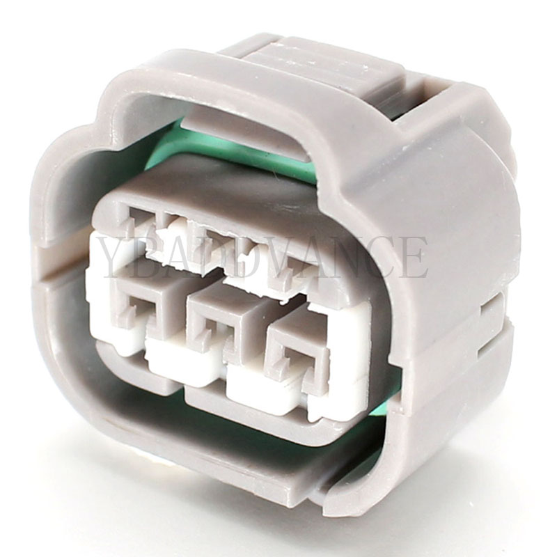 YYYさん専用 新品タグ付】YY PUNK SUPERSTAR addids×ヨウジヤマモト - メルカリ