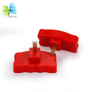 لفوجي <span class=keywords><strong>DX100</strong></span> صيانة خزان رقاقة ريسيتر ل فوجي فيلم DX-100 ريسيتر - Product Image 2