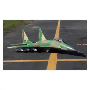 เครื่องบินสำหรับขาย Rc Epo เทรนเนอร์เครื่องบิน F-18 Rc เฮลิคอปเตอร์