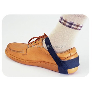Molde antiestático para el talón, productos ESD - Product Image 1
