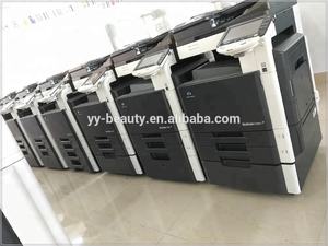 Photocopieurs <span class=keywords><strong>et</strong></span> imprimantes d'occasion Konica Minolta C220 C280 C360 à <span class=keywords><strong>prix</strong></span> avantageux <span class=keywords><strong>et</strong></span> <span class=keywords><strong>de</strong></span> qualité supérieure - Product Image 2