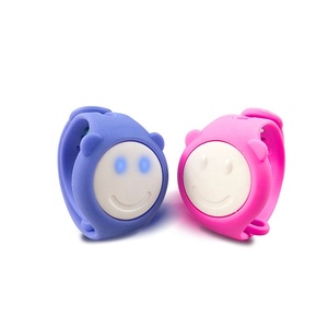 2019 servicio <span class=keywords><strong>superior</strong></span> de muñeca inteligente led reloj de juego CTW18 para niños - Product Image 2