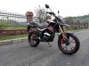 FUEGOPOWER NEW EEC <strong>Motorcycles</strong>,<strong>TEKKEN</strong> <strong>250CC</strong> 300CC,BEST OFF ROAD <strong>MOTORCYCLES</strong>. - Product Image 4