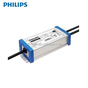 Philips xitânio luz de led 150w 0.7a, 1-10v, 230v, i175, regulável, para atividades ao ar livre, philips 929001401280