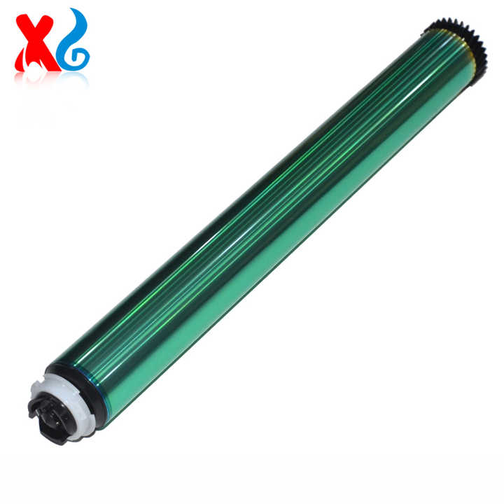 56F0Z00 50F0Z00 OPC Drum for Lexmark MX321 421 521 522 622 810 710 MS321 421 521 621 622  710 810 56F0ZA0