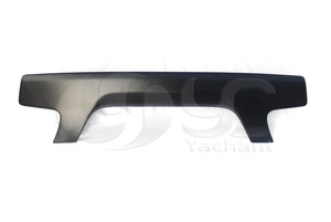 Commercio Garanzia Della FRP In Fibra di Vetro Posteriore Spoiler Misura Per 12-18 GT86 FT86 ZN6 FRS BRZ ZC6 GRD <span class=keywords><strong>X</strong></span> RB Ver.2 Stile Ala Posteriore - Product Image 2