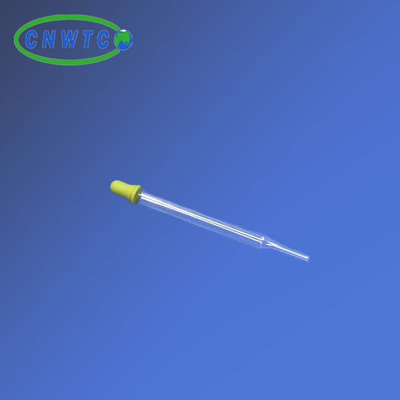 8 Pezzi Boccette Contagocce Vetro 20 Ml Con Graduato, Ambrato Bottiglie - 11