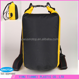 Promotionnel Sec Sac à dos <span class=keywords><strong>futian</strong></span> marché <span class=keywords><strong>yiwu</strong></span> chine - Product Image 1