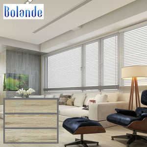 <span class=keywords><strong>Matte</strong></span> kết thúc gỗ cái nhìn tráng men sứ gạch lát sàn gỗ mộc mạc nội thất - Product Image 2