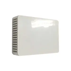 Good Quality Temperature Sensor Newest Temperature Humidity Sensor 24V For Comfort Control