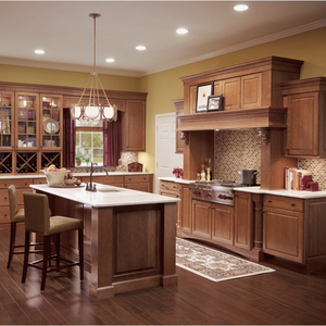 Produttori di mobili in legno di alta qualità in vendita mobili da <span class=keywords><strong>cucina</strong></span> in legno <span class=keywords><strong>vintage</strong></span> - Product Image 4