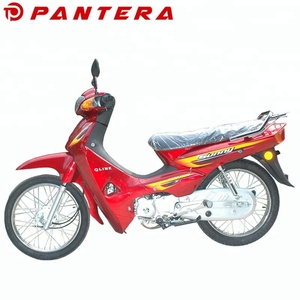 <span class=keywords><strong>Moto</strong></span> Vintage Cinese 120cc in Vendita a Prezzo di Fabbrica - Product Image 6