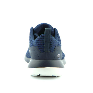 Delle signore delle donne di sport <span class=keywords><strong>scarpe</strong></span> da ginnastica di moda OEM maglia <span class=keywords><strong>scarpe</strong></span> casual - Product Image 3