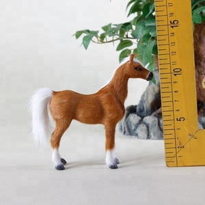<span class=keywords><strong>Furreal</strong></span> Ami Cheval Jouet Avec Intérieur En Plastique - Product Image 4