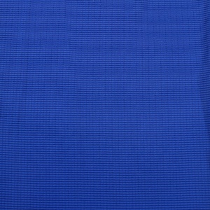 Personalizado sublimación 155 cm <span class=keywords><strong>azul</strong></span> de punto de trama tramo waffle poliéster spandex tela jacquard - Product Image 2