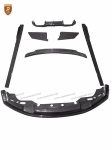 TMC Style Small Carbon Part <strong>for</strong> Bm w M2 F87 Model <strong>Car</strong> Body <strong>Kit</strong> <strong>for</strong> <strong>Sale</strong> - Product Image 3