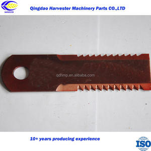Chine <span class=keywords><strong>tondeuse</strong></span> <span class=keywords><strong>de</strong></span> haute qualité/moissonneuse/<span class=keywords><strong>lame</strong></span> <span class=keywords><strong>de</strong></span> hachoir <span class=keywords><strong>de</strong></span> paille <span class=keywords><strong>de</strong></span> haute qualité - Product Image 2