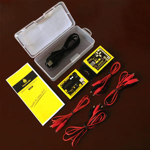 Keyestudio <span class=keywords><strong>makey</strong></span> kit para Arduino - Product Image 2