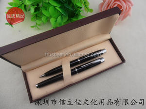 Bolígrafo de metal <span class=keywords><strong>Jotter</strong></span> promocional de alta calidad con logotipo para regalo - Product Image 6