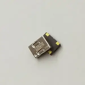 Kyocera KT16-KEU28L-13.000MT TCXO Temperature Compensated Crystal Oscillator