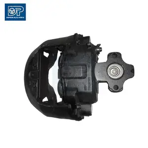 21487605 21487603 europeu VLV Caminhão Auto Sistema De Freio de Pinça de Freio