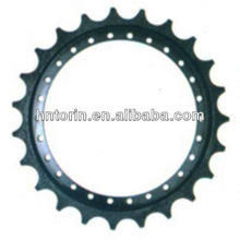 <span class=keywords><strong>liebherr</strong></span> 944 חלקים חופר קישור מסלול זיוף - Product Image 3