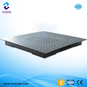 Acero inoxidable/Carton Precio Bajo <span class=keywords><strong>Banco</strong></span> de Pesaje Electrónico Escala de Acero <span class=keywords><strong>En</strong></span> Línea - Product Image 1