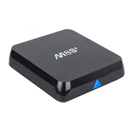 Acemax m8s plus Quad-Core amlogic s812 android tv box Streaming von www tube8 com kostenlos hot tube8 japanisch