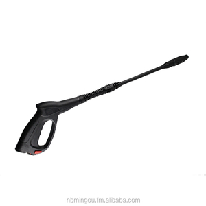<span class=keywords><strong>Lavor</strong></span> — <span class=keywords><strong>pistolet</strong></span> de lavage à haute pression, en plastique, à connexion rapide, de haute qualité, pour lavage de voiture, livraison gratuite - Product Image 4