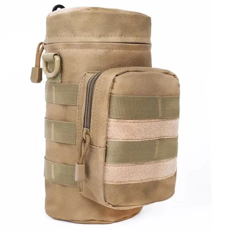 Outdoor Tactical Leg Bag für Männer Taillen tasche, Freizeit Sport Gürtel tasche Brusttasche für Reisen Hip Packs