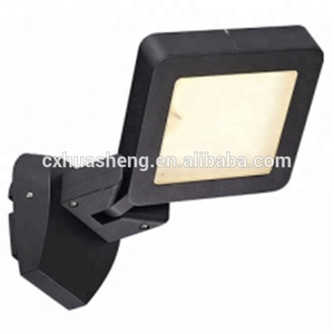 7 w nuovo disegno altalena <span class=keywords><strong>braccio</strong></span> lampada <span class=keywords><strong>da</strong></span> <span class=keywords><strong>parete</strong></span> moderno per l'hotel - Product Image 1