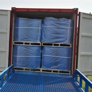 สารกันแดดคุณภาพสูง 118-60-5 2-เอทิลเฮกซิลซาลิไซเลต, ออคติซาเลต - Product Image 5
